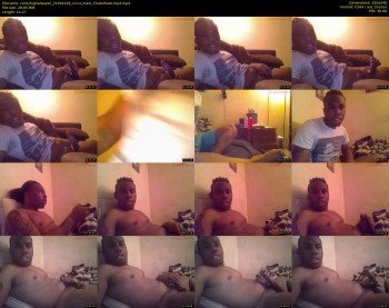coreyhighalways2