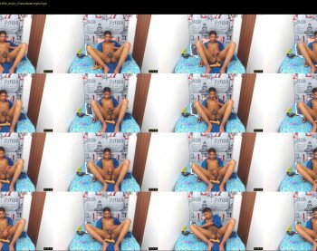 crayzy_man_