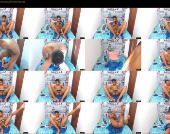 crayzy_man_