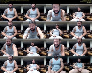 dadbodgamer