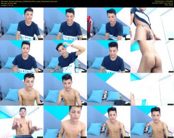 daniel_mikenson