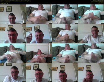 daveyc12