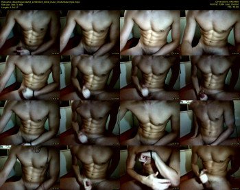 deanthejacobs93