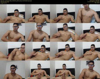 demente1996