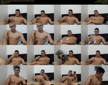 demente1996