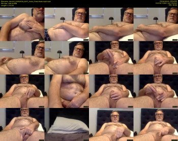 devia3
