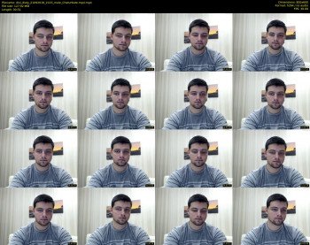 dixi_dizzy
