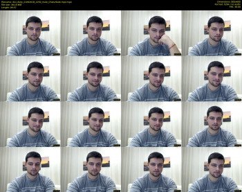 dixi_dizzy