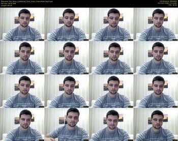 dixi_dizzy