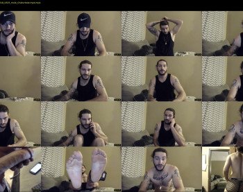 dominatingher69