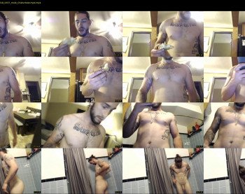 dominatingher69