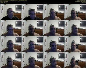 donbiggdboy