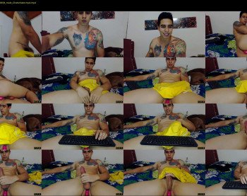 duke_handly