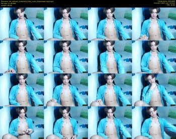 ed_collins0