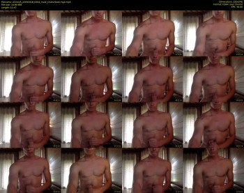 eliriley5