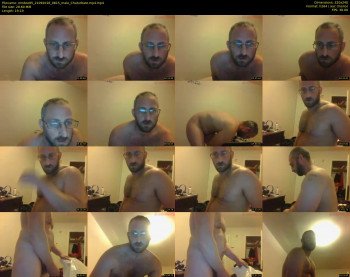 emdee85