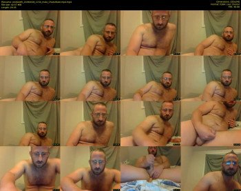 emdee85