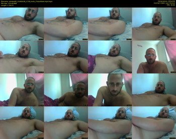 emdee85