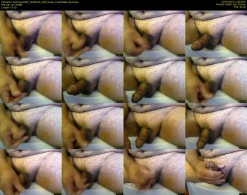 eroticman909