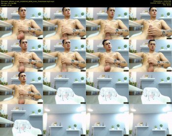 ethann_crush
