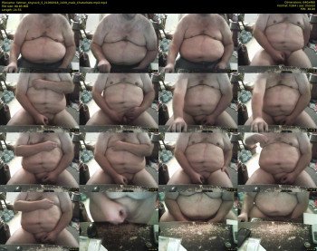 fatman_tinycock_5