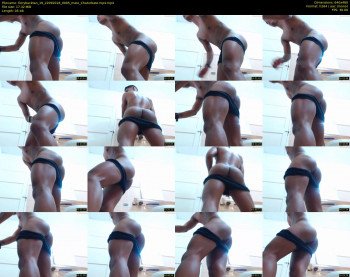 fierybacktan_19