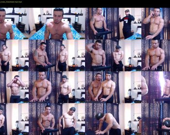 fit_derek