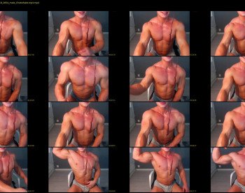 fitguyhhh