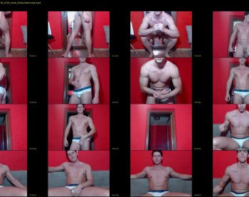 fitguyxxx22