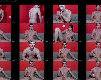 fitguyxxx22