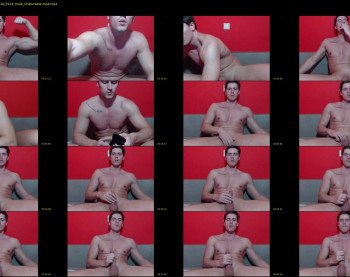 fitguyxxx22