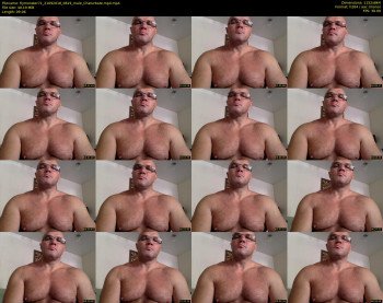flymonster71