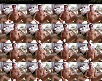 freemydick555