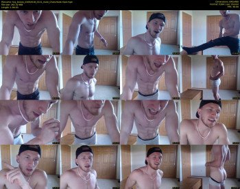 fuq_boixxx