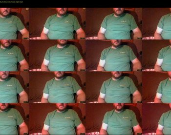 gabear78