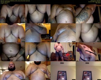 gianocub