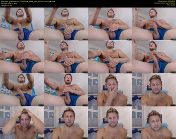 gr8stxxxcock