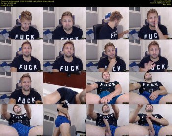 gr8stxxxcock