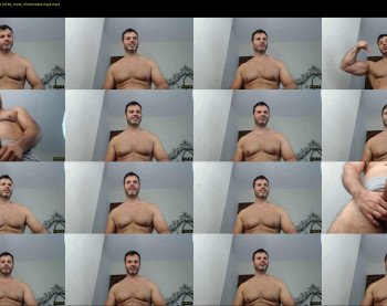 hairymaster01