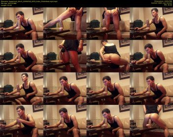 happycock_9inch