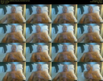 hardst1