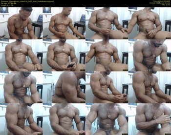 hebertgomes