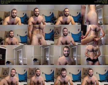here2please6969