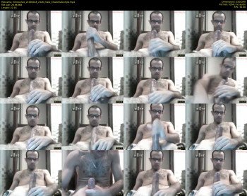 himooxnxx