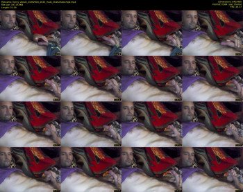 horny_vitosik