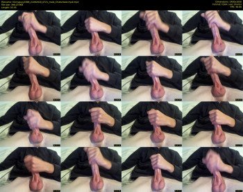 hornyguyy1998