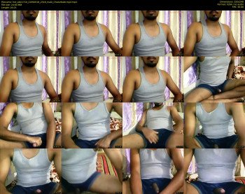 hot_akki1710
