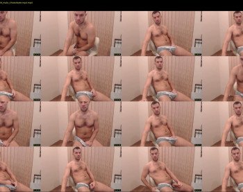 hot_oliver