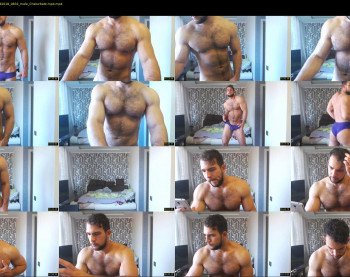 hot_russian_timofey