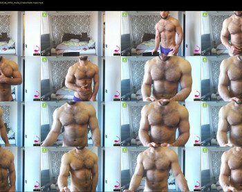 hot_russian_timofey